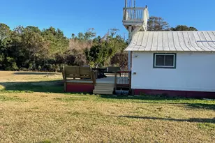 2604 Cedar Island Rd, Cedar Island, NC 28520 - Photo 47