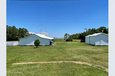 2604 Cedar Island Road, Cedar Island, NC 28520 - Photo 39