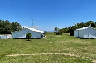 2604 Cedar Island Rd, Cedar Island, NC 28520 - Photo 39