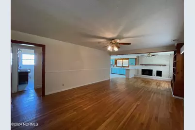 2604 Cedar Island Road, Cedar Island, NC 28520 - Photo 25