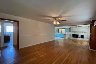 2604 Cedar Island Rd, Cedar Island, NC 28520 - Photo 25