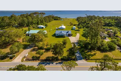 2604 Cedar Island Road, Cedar Island, NC 28520 - Photo 61
