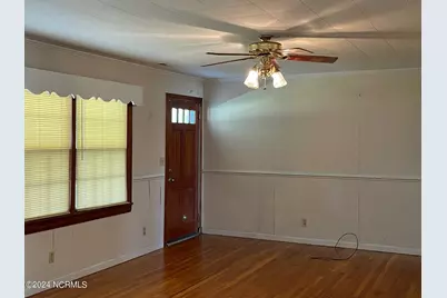2604 Cedar Island Road, Cedar Island, NC 28520 - Photo 23