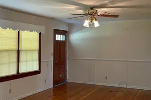 2604 Cedar Island Rd, Cedar Island, NC 28520 - Photo 23