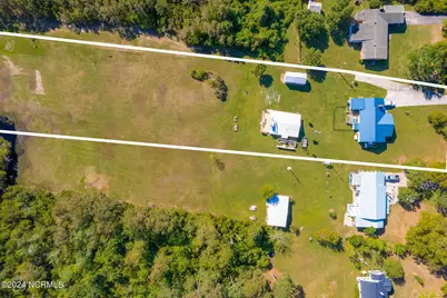 2604 Cedar Island Road, Cedar Island, NC 28520 - Photo 5