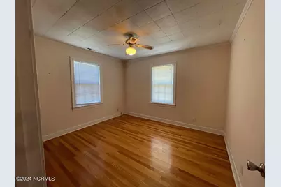 2604 Cedar Island Road, Cedar Island, NC 28520 - Photo 31