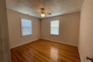 2604 Cedar Island Rd, Cedar Island, NC 28520 - Photo 31
