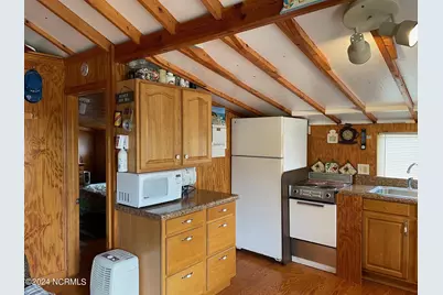 2604 Cedar Island Road, Cedar Island, NC 28520 - Photo 49