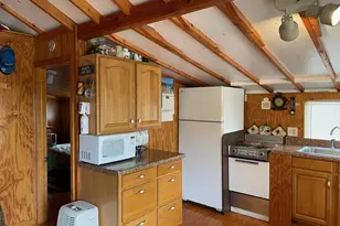 2604 Cedar Island Rd, Cedar Island, NC 28520 - Photo 49