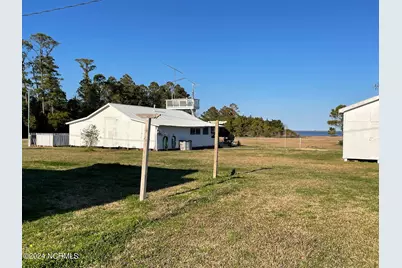 2604 Cedar Island Road, Cedar Island, NC 28520 - Photo 45