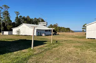 2604 Cedar Island Rd, Cedar Island, NC 28520 - Photo 45