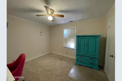 2604 Cedar Island Road, Cedar Island, NC 28520 - Photo 33