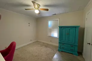 2604 Cedar Island Rd, Cedar Island, NC 28520 - Photo 33