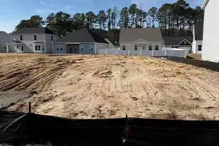 1149 Frst Bnd Dr NW, Calabash, NC 28467 - Photo 19