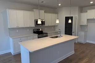 1149 Frst Bnd Dr NW, Calabash, NC 28467 - Photo 3