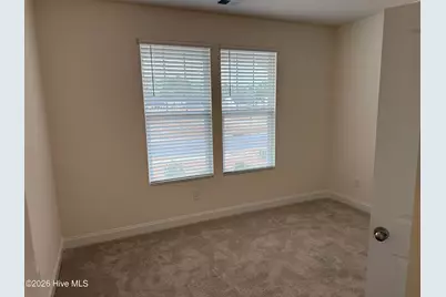 1149 Forest Bend Drive NW, Calabash, NC 28467 - Photo 13