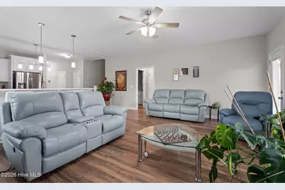 105 Riviera Court, Goldsboro, NC 27534 - Photo 11