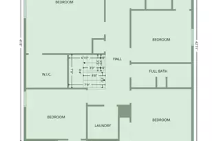 105 Riviera Ct, Goldsboro, NC 27534 - Photo 49