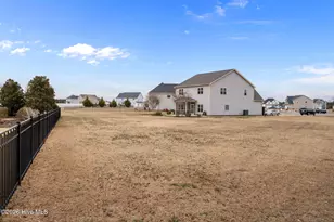 105 Riviera Ct, Goldsboro, NC 27534 - Photo 37