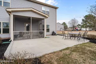 105 Riviera Ct, Goldsboro, NC 27534 - Photo 39