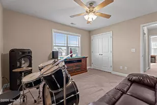 105 Riviera Ct, Goldsboro, NC 27534 - Photo 31