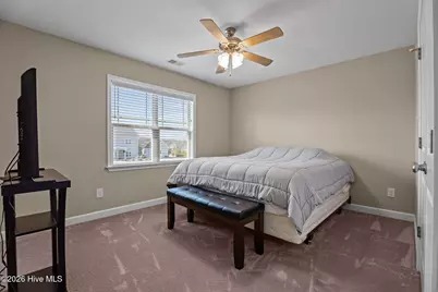 105 Riviera Court, Goldsboro, NC 27534 - Photo 23
