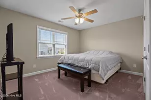 105 Riviera Ct, Goldsboro, NC 27534 - Photo 23