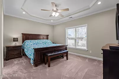 105 Riviera Court, Goldsboro, NC 27534 - Photo 11