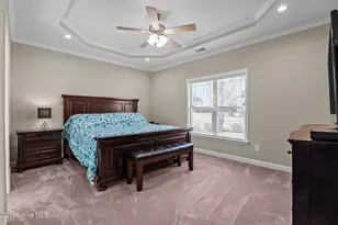 105 Riviera Ct, Goldsboro, NC 27534 - Photo 11
