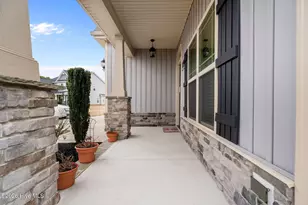 105 Riviera Ct, Goldsboro, NC 27534 - Photo 33
