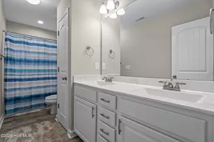 105 Riviera Ct, Goldsboro, NC 27534 - Photo 29