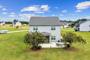 105 Riviera Ct, Goldsboro, NC 27534 - Photo 53