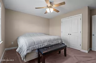 105 Riviera Ct, Goldsboro, NC 27534 - Photo 27