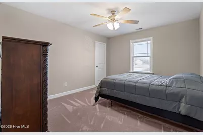 105 Riviera Court, Goldsboro, NC 27534 - Photo 23
