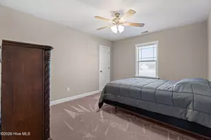 105 Riviera Ct, Goldsboro, NC 27534 - Photo 23