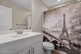 105 Riviera Ct, Goldsboro, NC 27534 - Photo 29