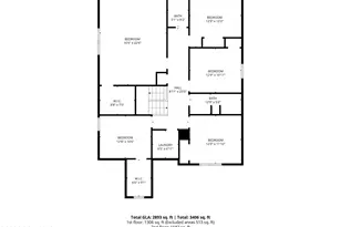 105 Riviera Ct, Goldsboro, NC 27534 - Photo 47