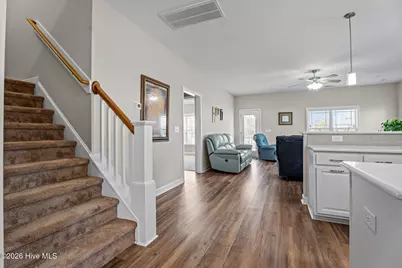 105 Riviera Court, Goldsboro, NC 27534 - Photo 9