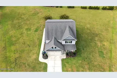 105 Riviera Court, Goldsboro, NC 27534 - Photo 47