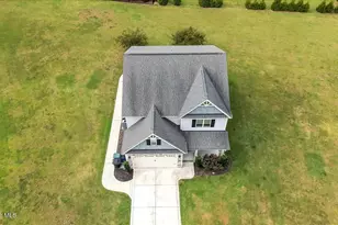 105 Riviera Ct, Goldsboro, NC 27534 - Photo 47