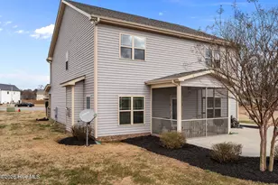 105 Riviera Ct, Goldsboro, NC 27534 - Photo 43