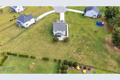 105 Riviera Court, Goldsboro, NC 27534 - Photo 49