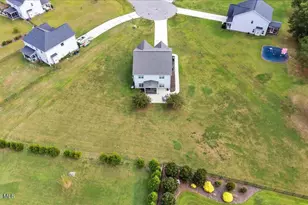 105 Riviera Ct, Goldsboro, NC 27534 - Photo 49