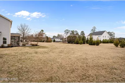 105 Riviera Court, Goldsboro, NC 27534 - Photo 35