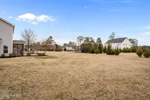 105 Riviera Ct, Goldsboro, NC 27534 - Photo 35