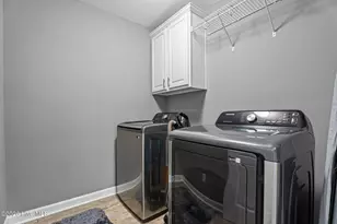 105 Riviera Ct, Goldsboro, NC 27534 - Photo 25
