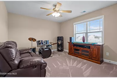 105 Riviera Court, Goldsboro, NC 27534 - Photo 27