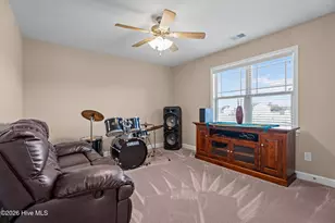 105 Riviera Ct, Goldsboro, NC 27534 - Photo 27