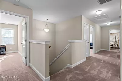 105 Riviera Court, Goldsboro, NC 27534 - Photo 19