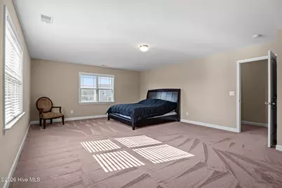 105 Riviera Court, Goldsboro, NC 27534 - Photo 21